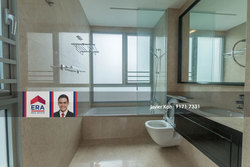 Martin Place Residences (D9), Condominium #157623802